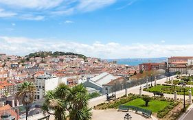 Chiado Prime Suites By Homing